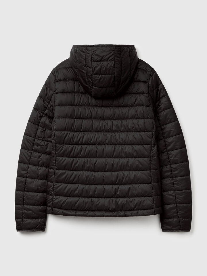 JACKET Women image number 6